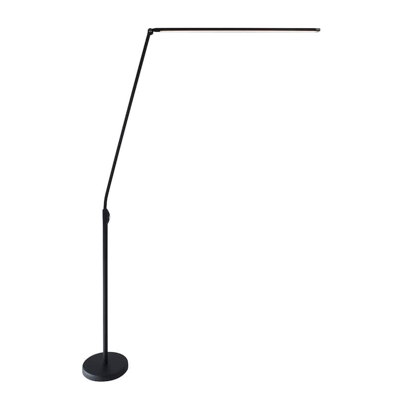 Pontus Floor Lamp