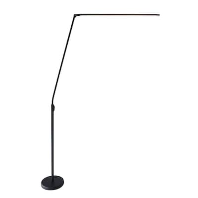 Pontus Floor Lamp
