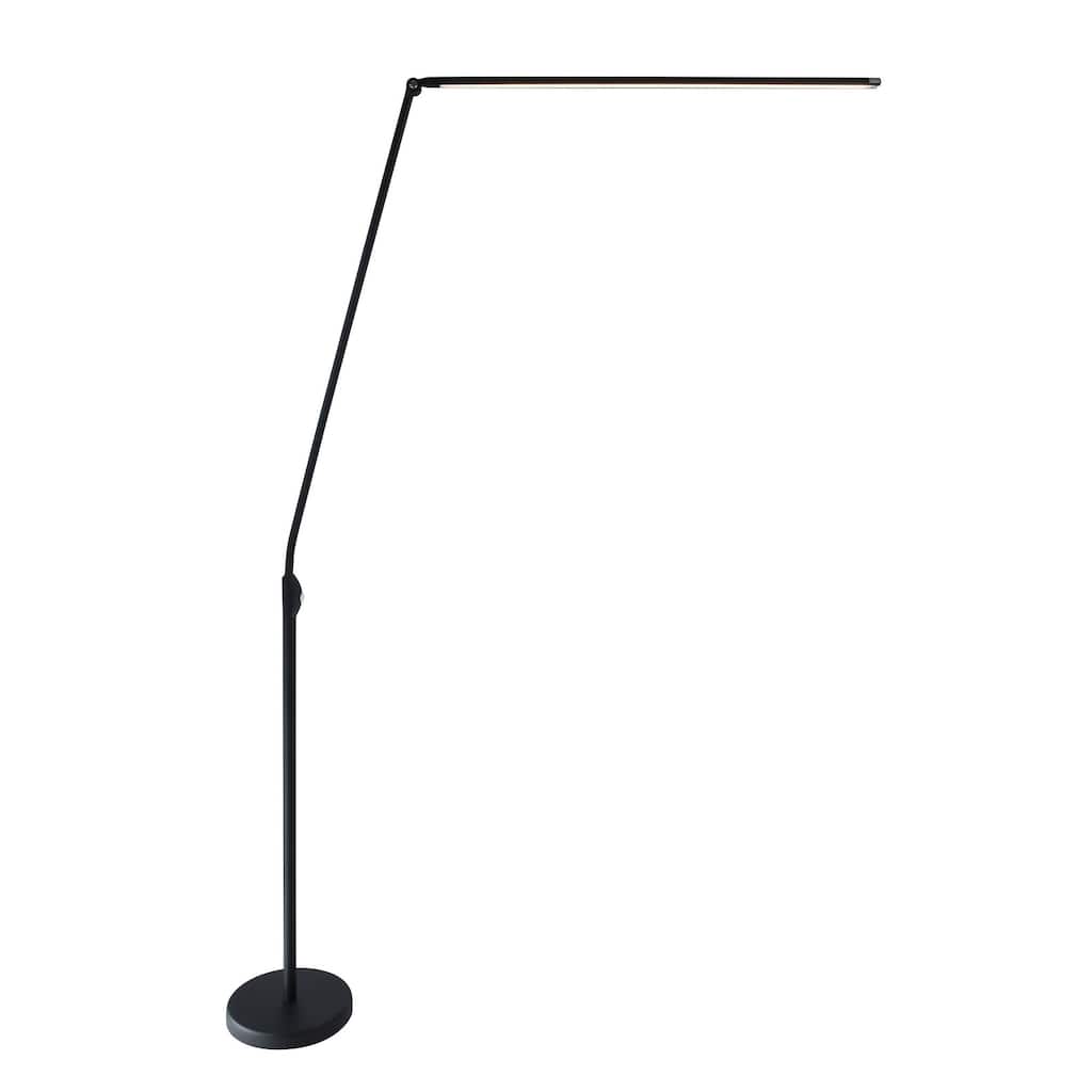 Pontus Floor Lamp