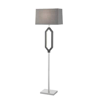 Desmond Floor Lamp