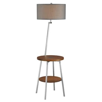 Lemington Floor Lamp