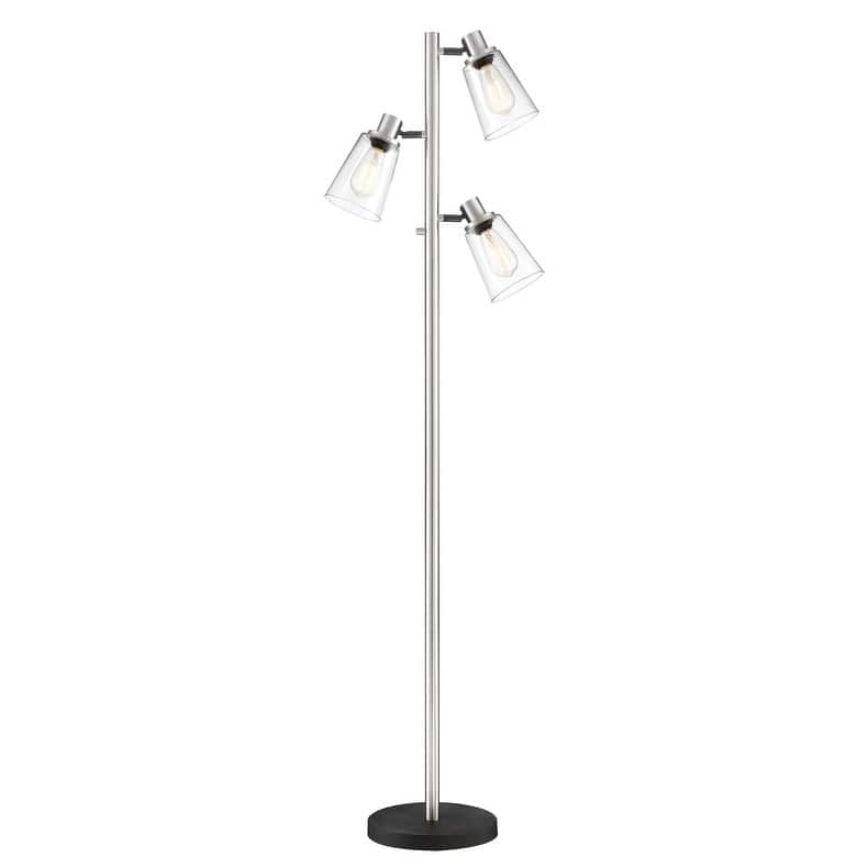 Colinton Tree Lamp