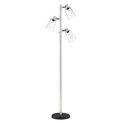 Colinton Tree Lamp