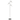 Colinton Tree Lamp