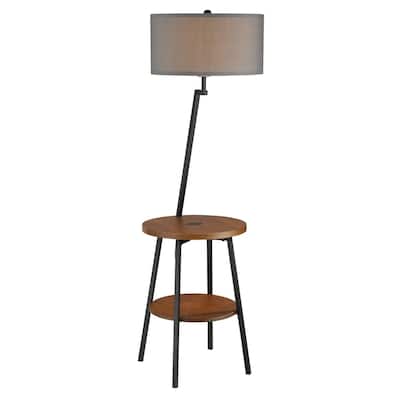 Lemington Floor Lamp