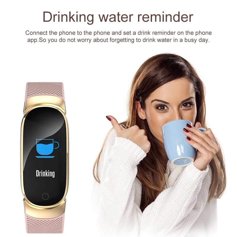 qw16 app
