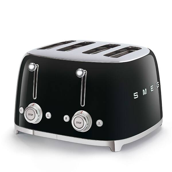 https://ak1.ostkcdn.com/images/products/28826438/50s-Retro-Style-Aesthetic-4-Slice-Toaster-Black-1811c8f4-f1e5-45d6-87a9-54c21bc6f792_600.jpg?impolicy=medium