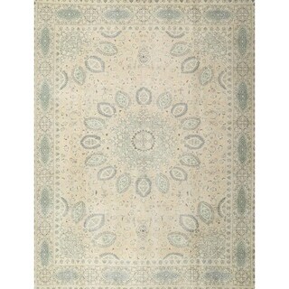 Contemporary 775 area rug - 5'0