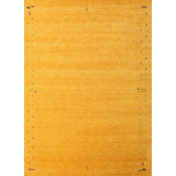 Contemporary 1081 area rug - 5'0