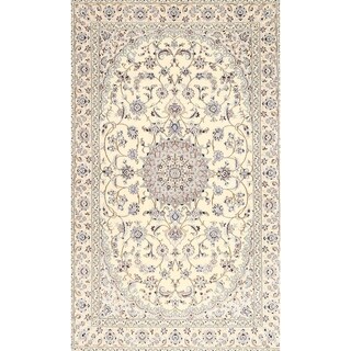 Traditional 4598 area rug - 5'0