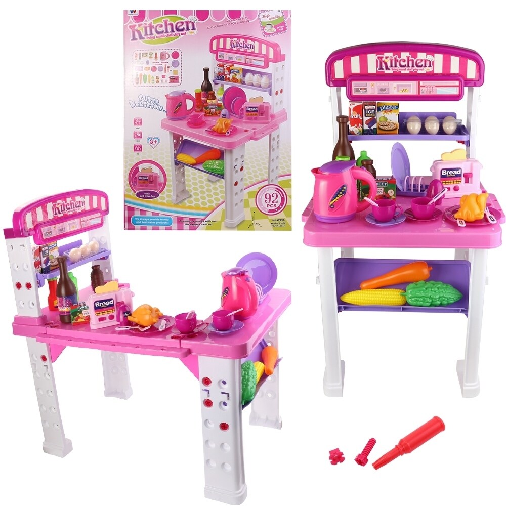 pretend play sets