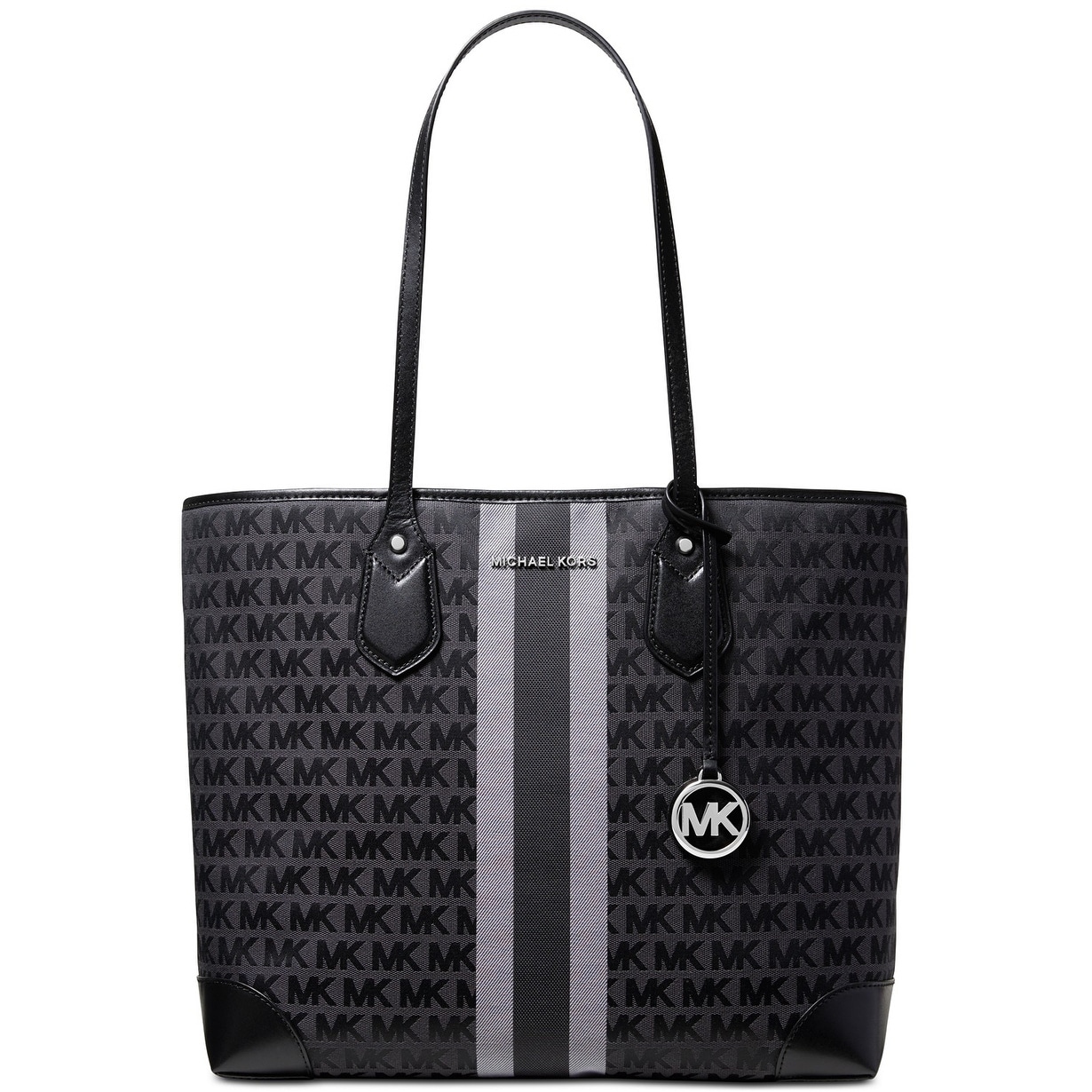 Michael Kors Tote Bags Online At Our Best Michael Kors Tote Bags Online At Our Best