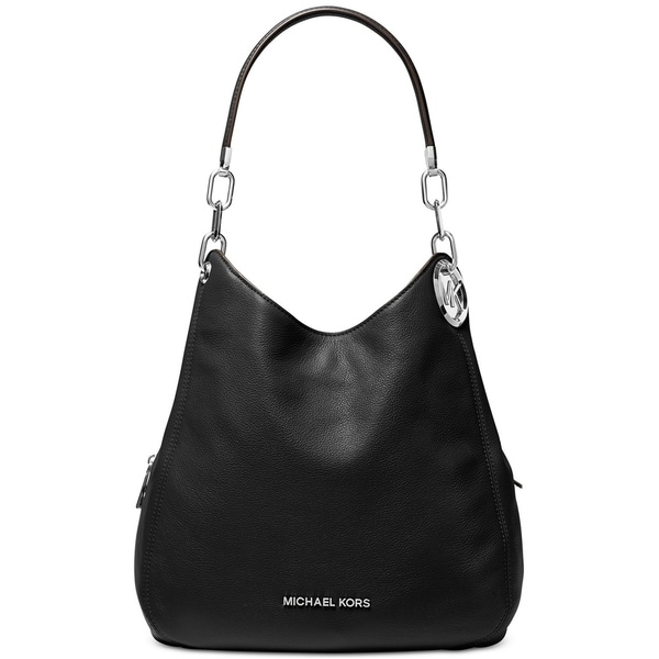 michael kors purses overstock