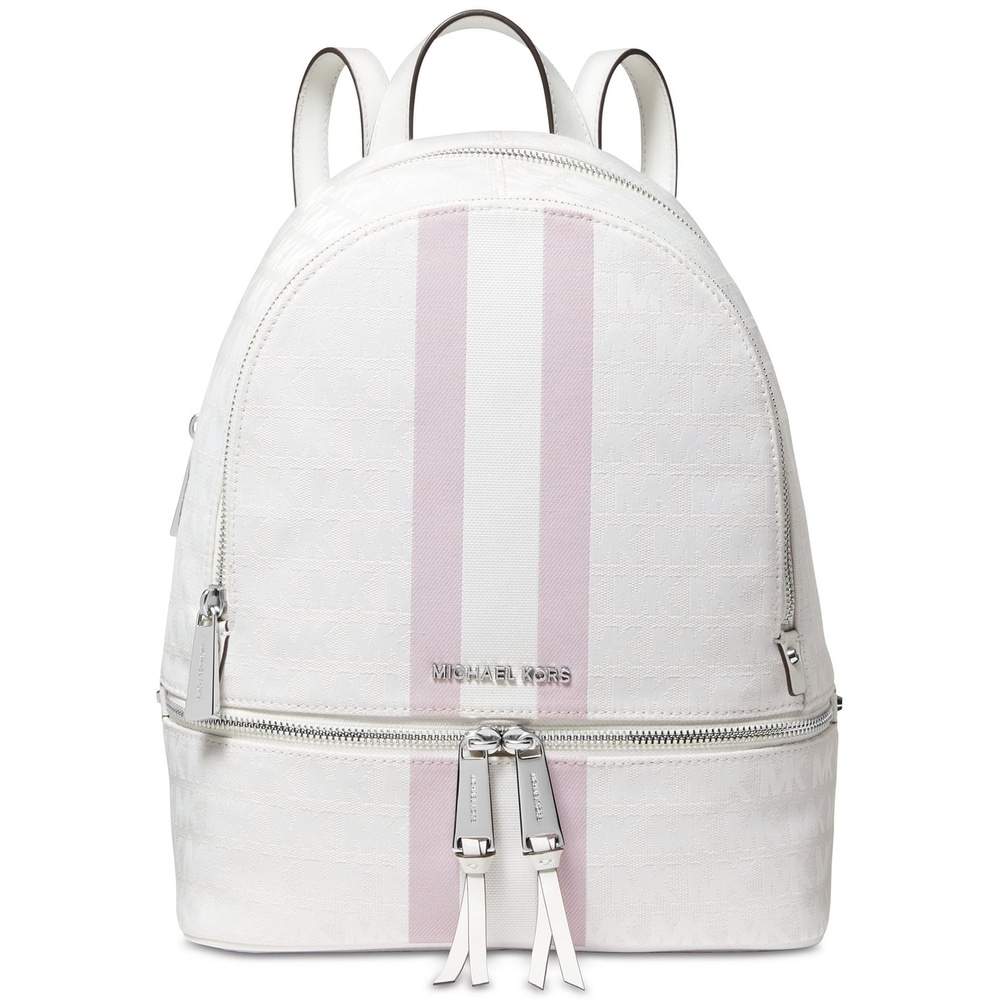 cheap michael kors backpack