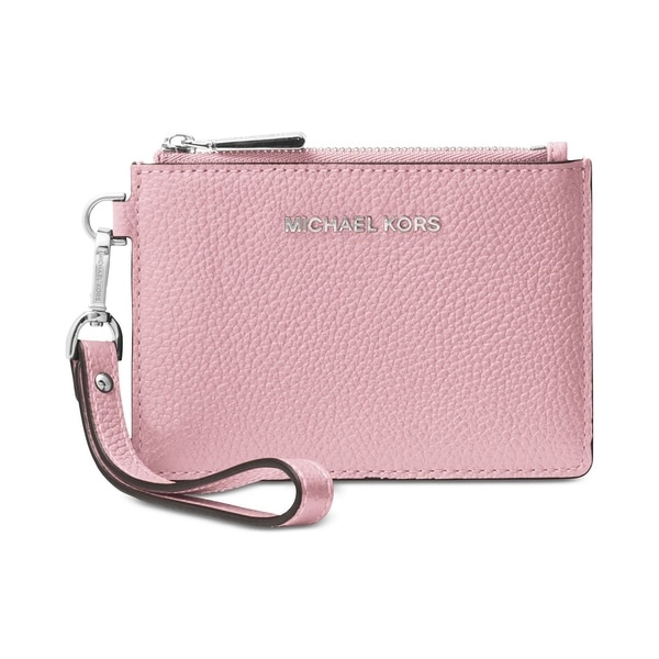 m.michael kors wallet