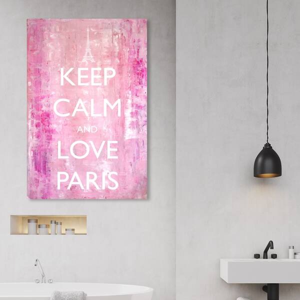 https://ak1.ostkcdn.com/images/products/28844918/Oliver-Gal-Keep-Calm-Love-Paris-Typography-and-Quotes-Wall-Art-Canvas-Print-Pink-White-4b6a2ff8-a720-44c8-929e-63c840437d3f_600.jpg?impolicy=medium