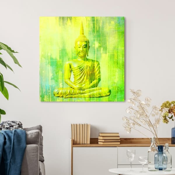 Review of Buddha Board Water Painting Art Meditation Tool