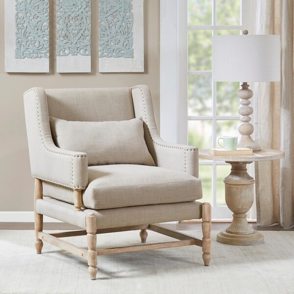 accent chairs at overstock