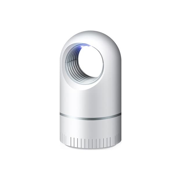 electric fly mosquito killer