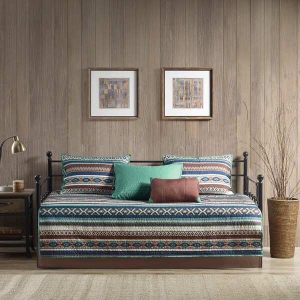 daybed bedding sets target