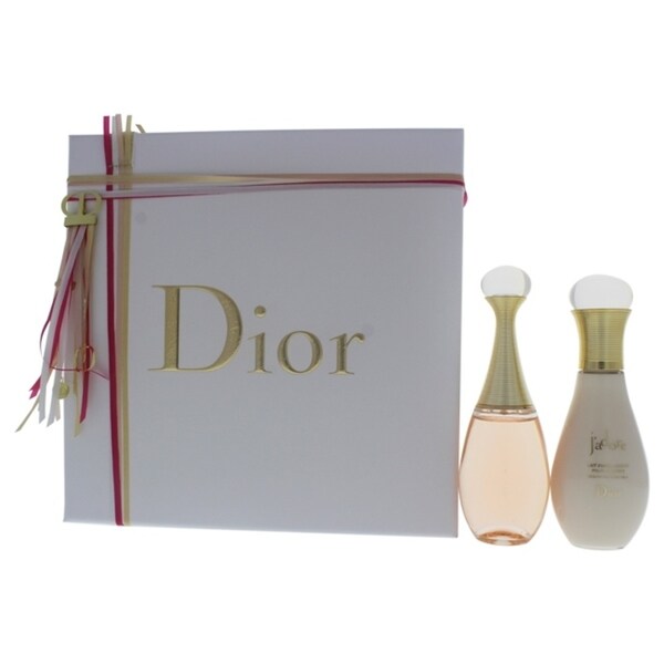 joy dior black friday