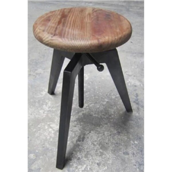 Kavara bar 2024 stool