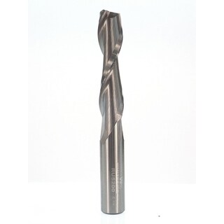 Whiteside Router Bit Standard Spiral Bit SC 1/2CD 2CL 1/2SH 2FL - 0.5 ...