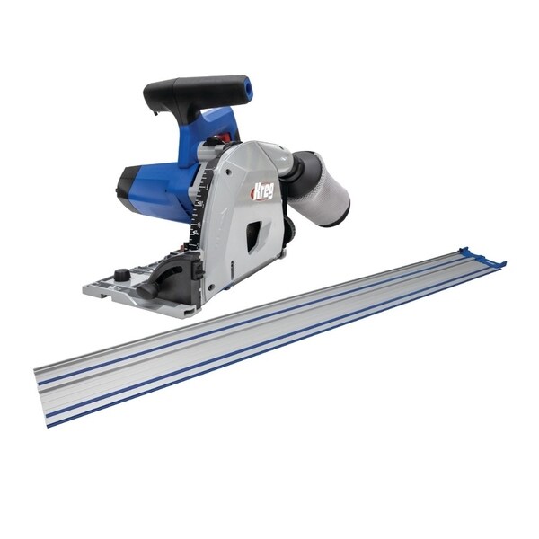 saw cutting guide