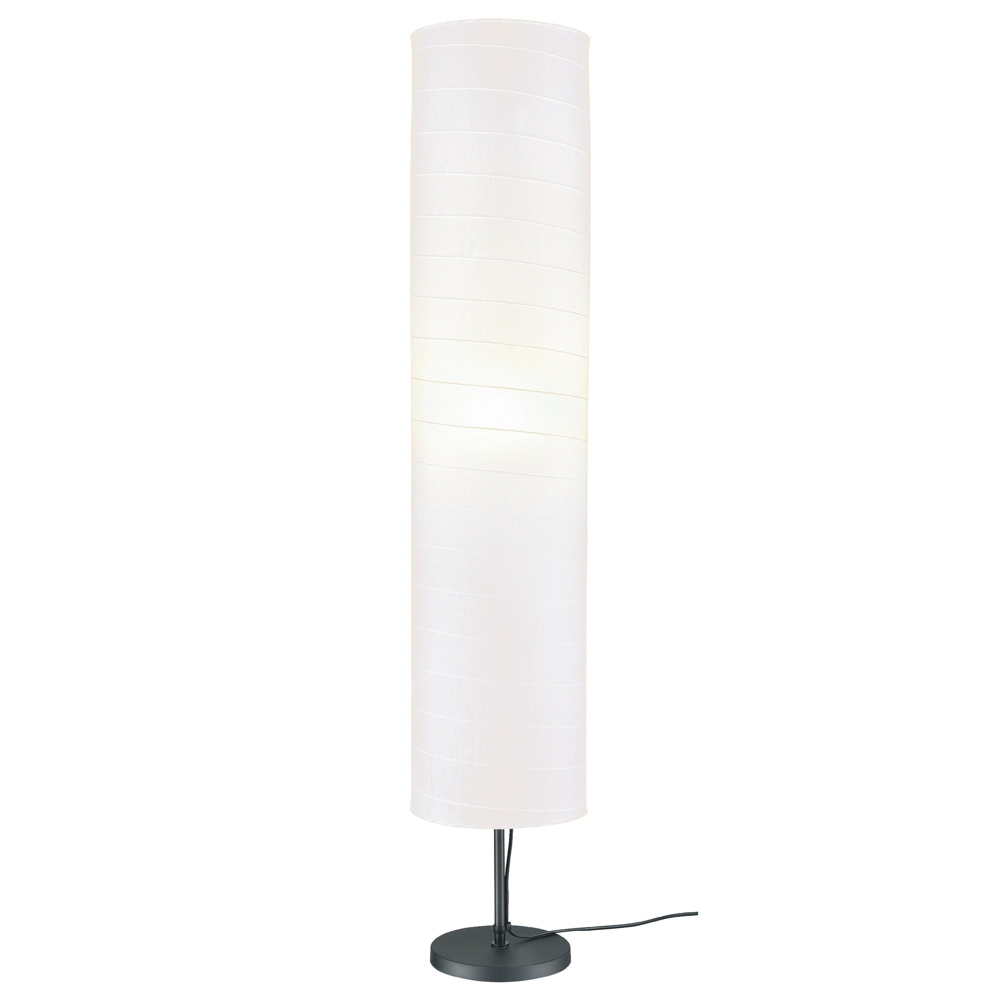 Maypex 46 Inches Paper Shade Floor Lamp 28859372 Maypex 46 Inches Paper Shade Floor Lamp
