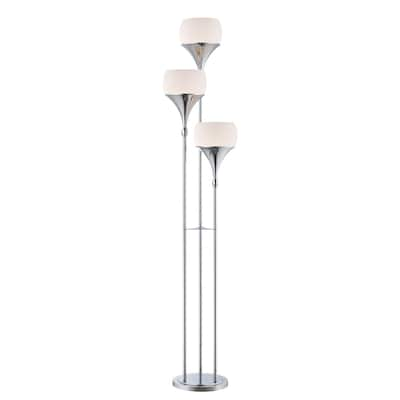 Celestel Floor Lamp