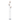 Celestel Floor Lamp