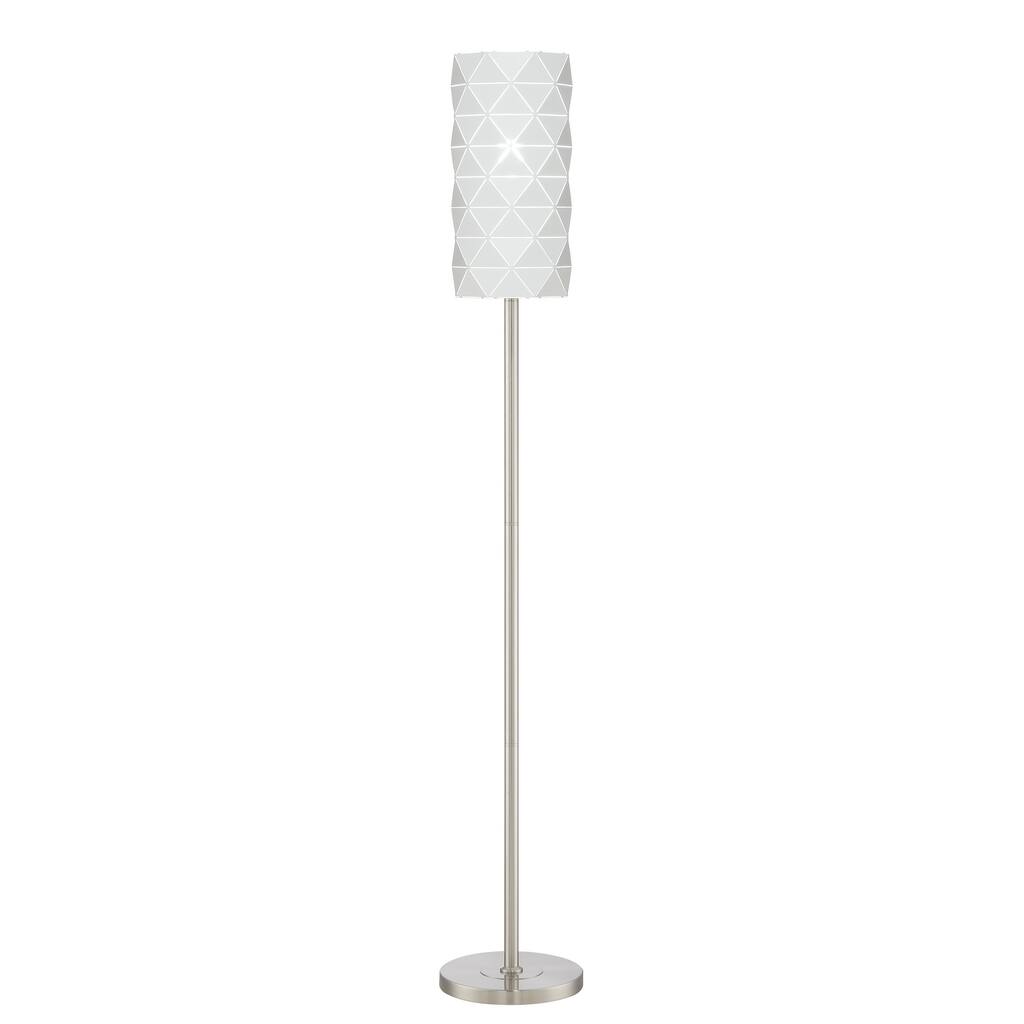 Pandora Floor Lamp