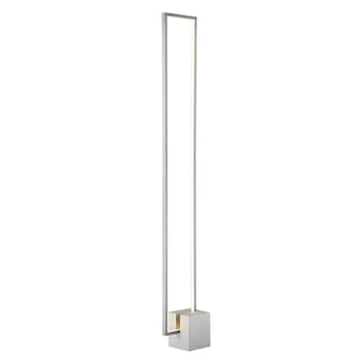 Fantica Floor Lamp