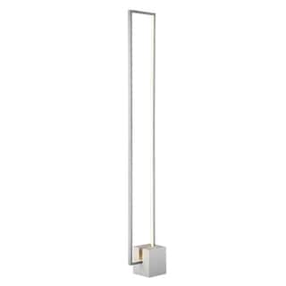 Fantica Floor Lamp