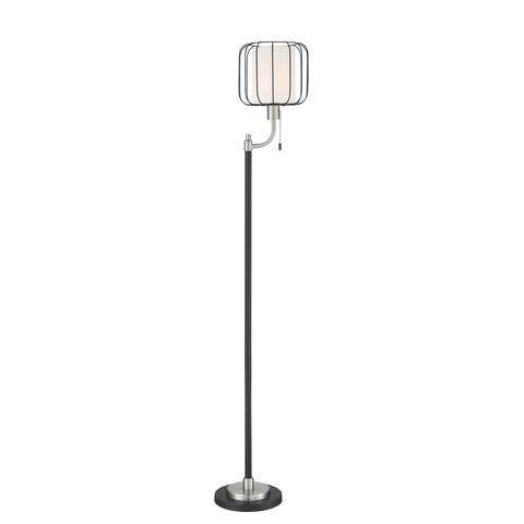 Kaleria Floor Lamp