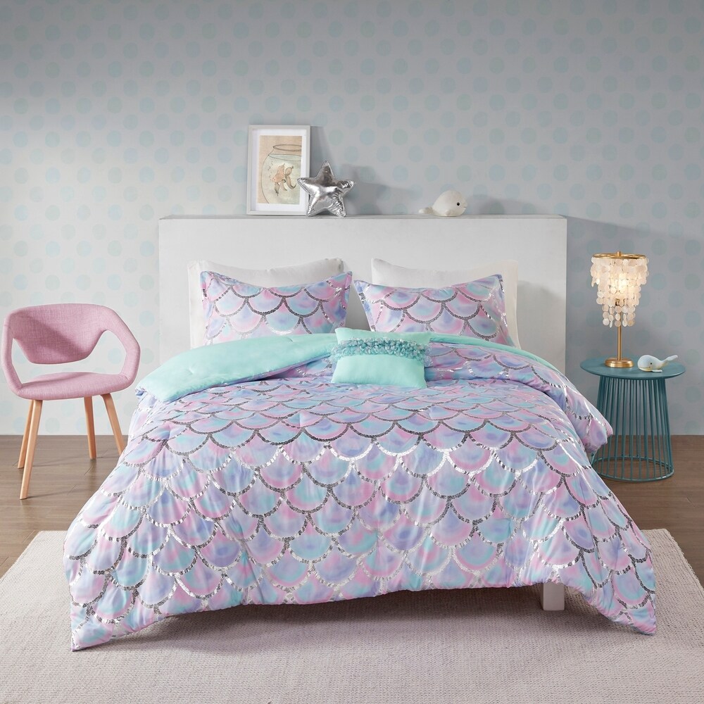 Kids Bedding Shop Online At Overstock