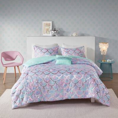 Size Twin Kids Comforter Sets Find Great Kids Bedding Deals