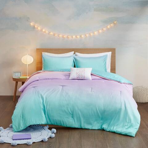 Kids Comforter Sets Find Great Kids Bedding Deals Shopping At