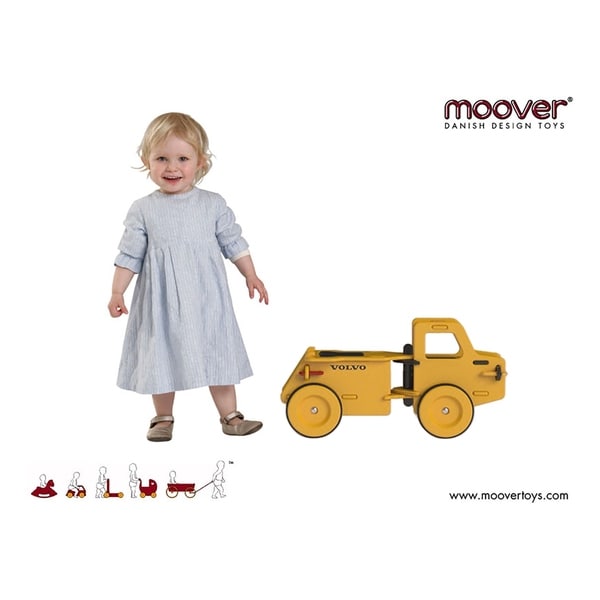 moover danish design toys