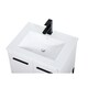 24 in. Single Bathroom Vanity - Thumbnail 13