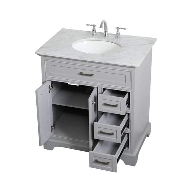 32 Inch Bathroom Vanity 32 Inch Bathroom Vanity
