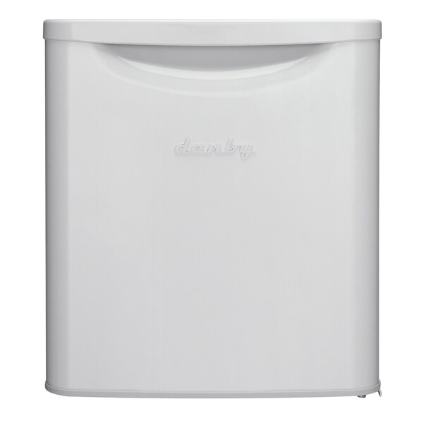 danby contemporary classic