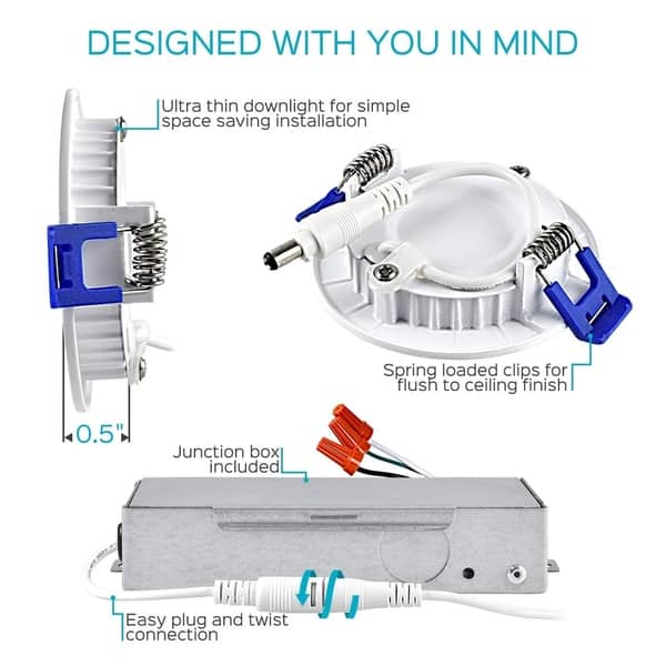 Ceiling Electrical Junction Box | Another Home Image Ideas