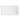 OVE DECORS Erika Shower Base Rectangle 60x32x2.8in- White