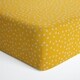 preview thumbnail 2 of 1, First Flight 2Pc Starter Set (Includes yellow dot sheet, crib skirt)