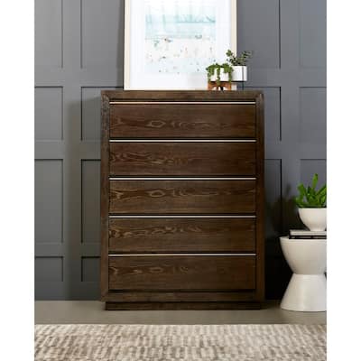 Buy Rubberwood Armoires Wardrobe Closets Online At Overstock