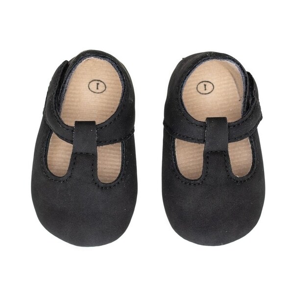 sweet n swag moccasins