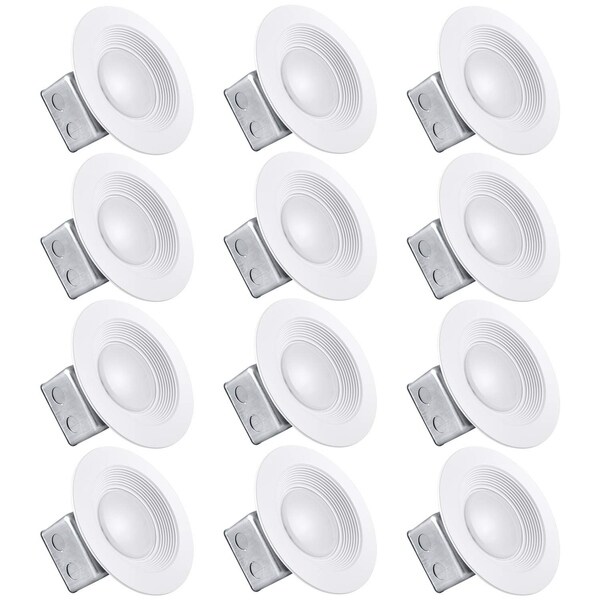 4 inch luxrite led panel lights 4 inch luxrite led panel lights