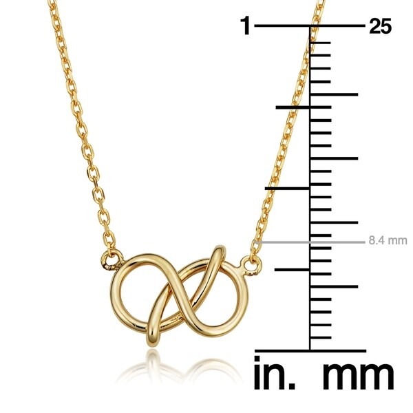 adjustable knots for necklaces