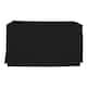 Option Black